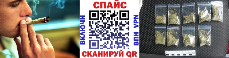 БУТИРАТ BDO 33% Богородицк