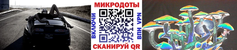 mega сайт  Богородицк  Псилоцибиновые грибы GOLDEN TEACHER 